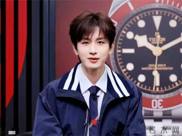 明明名气不低，却还是受尽委屈，再次受伤的成毅，还是太体面了