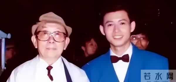 落地的凤凰不如鸡，离开央视、和董卿分手的程前，终是自讨苦吃