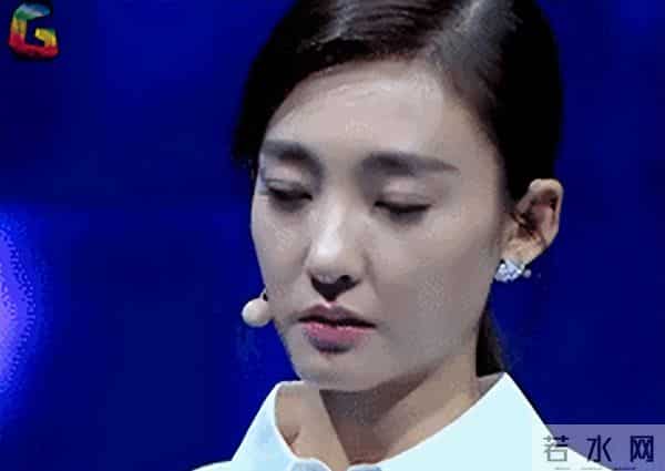 涉诈14亿，看到金条茅台法拉利被拍，才知道王丽坤夫妇活得多奢靡