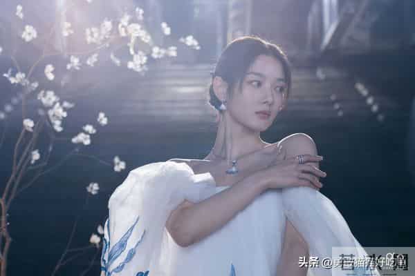 金裕贞分享图片