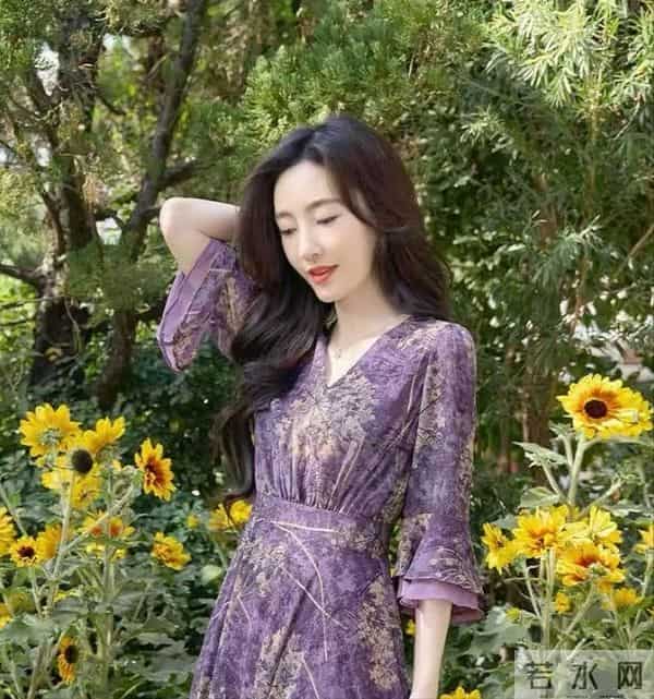 自食苦果，王丽坤前夫诈骗14亿，千万豪车奢侈品被拍卖