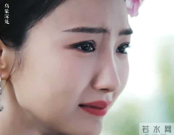 “电梯门”8年后，再次官宣喜讯的毛晓彤，是陈翔高攀不起的存在