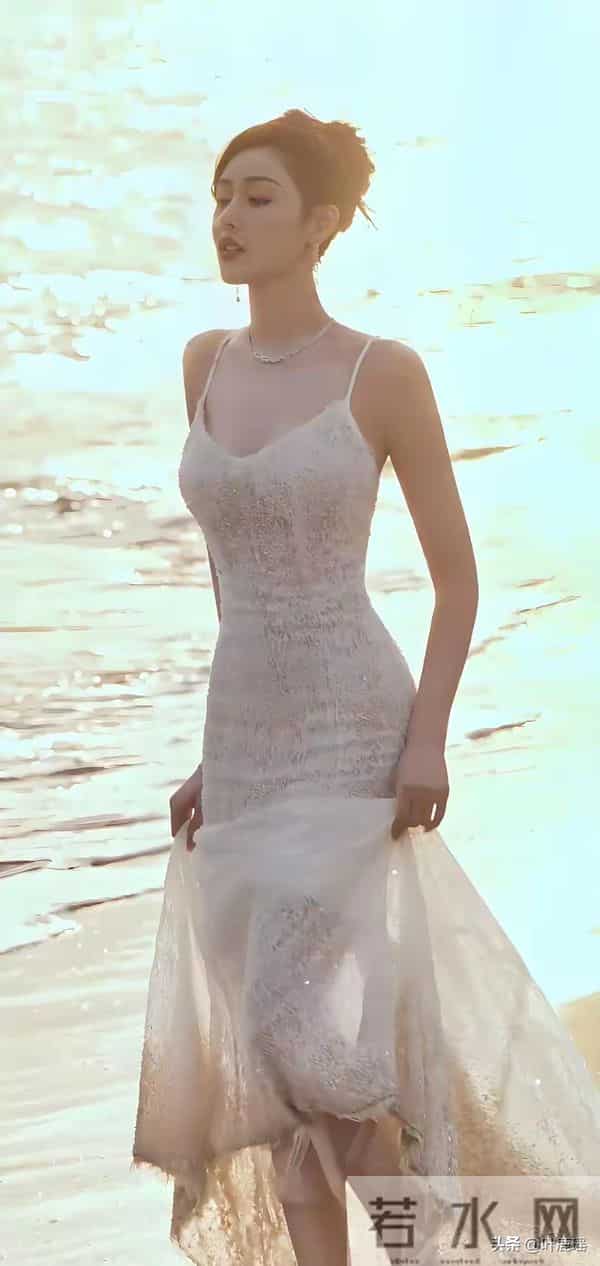 高清美图第83期——张天爱