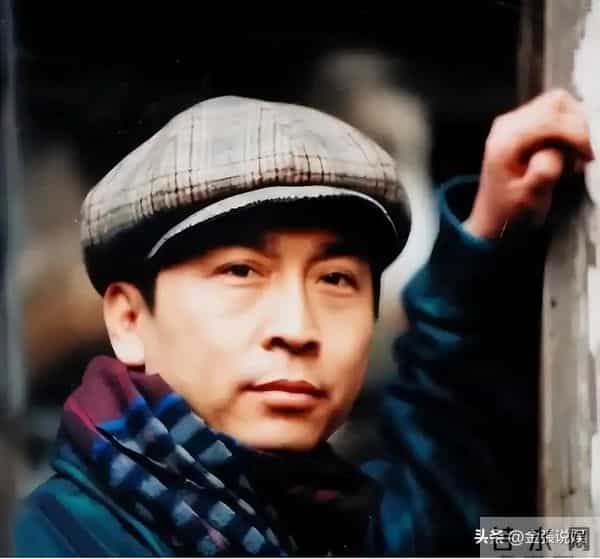 人走茶凉！陈晓旭去世18年，两任丈夫都再婚娶妻生子家庭幸福美满