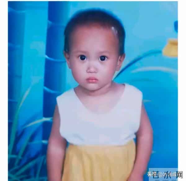 梁志辉已注册账号 发布与爸妈的合影 粉丝猛涨 杜小华的话得到了验证