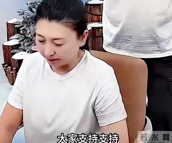 住千万豪宅，却熬夜赚辛苦钱？53岁闫学晶近况，给所有女性提个醒