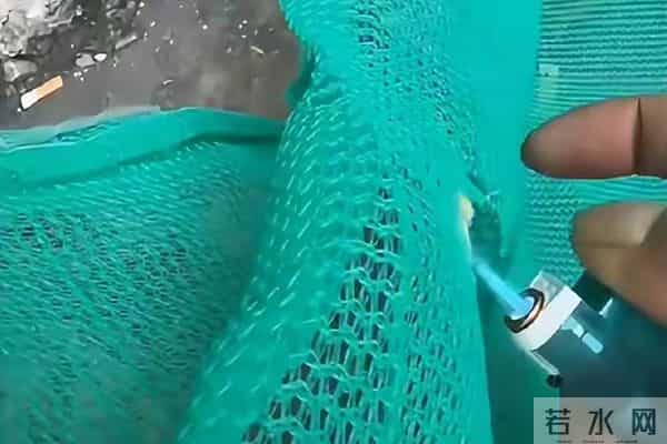 甩锅内地，吃相难看！香港火灾后，甄子丹夫妇一个举动，全网翻车