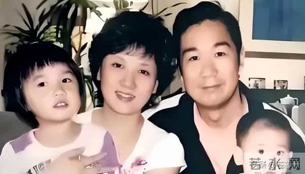 不到24小时，央媒四次点名张国立，王刚的话终于有人信了