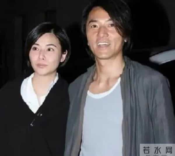 钱赚够了不装了？郑伊健官宣取消日本演唱会，背后的真相令人唏嘘