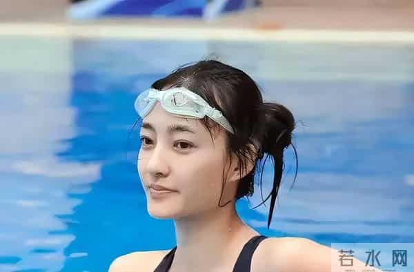 自食苦果，王丽坤前夫诈骗14亿，千万豪车奢侈品被拍卖