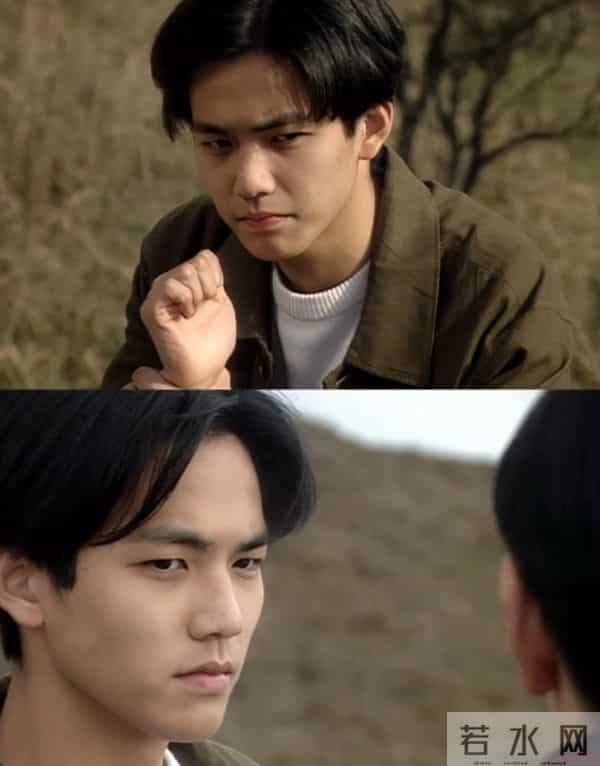 钱再多有啥用？这几位曾惊艳众人的明星，如今面黄肌瘦、满脸沧桑