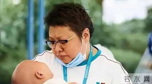 假慈善、贪污上亿？被实名举报却无人道歉，才懂为何韩红终身不嫁