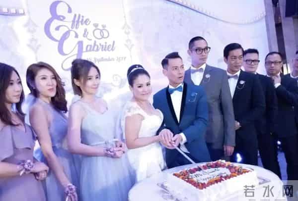 又一知名人士走上朱媛媛老路，离世前丈夫痛哭求助，可惜世事无常