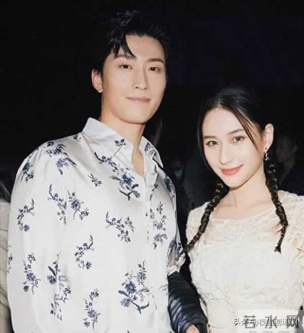 获官媒实力认证，何超莲强势破圈，婚姻被重新定义