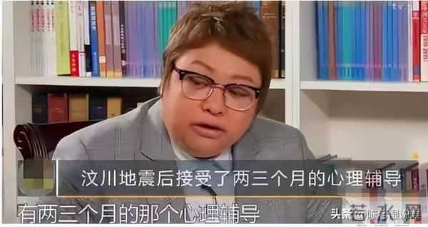 5年等不来道歉！被实名举报侵吞上亿善款的韩红，炸出最后的良心