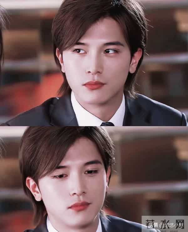 邱泽许玮甯婚礼曝光！大摆40桌，44岁邱泽造型被吐槽，林心如被问