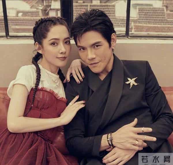 向佐欠债百万传闻真相大白4个月，向太自爆家产安排，一点不意外