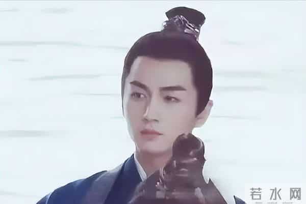 年纪大了就别尬演美男！油光满面脸部肿胀，这是迷倒女人的皮囊？