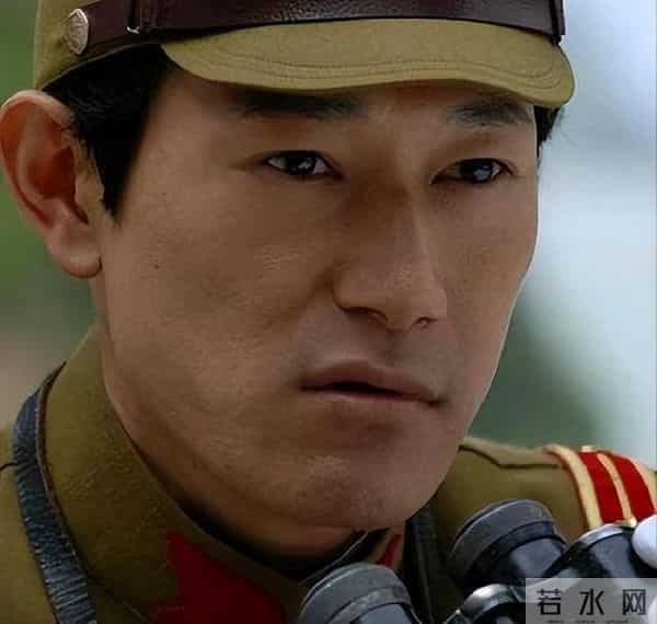 钱赚够了不装了？郑伊健官宣取消日本演唱会，背后的真相令人唏嘘