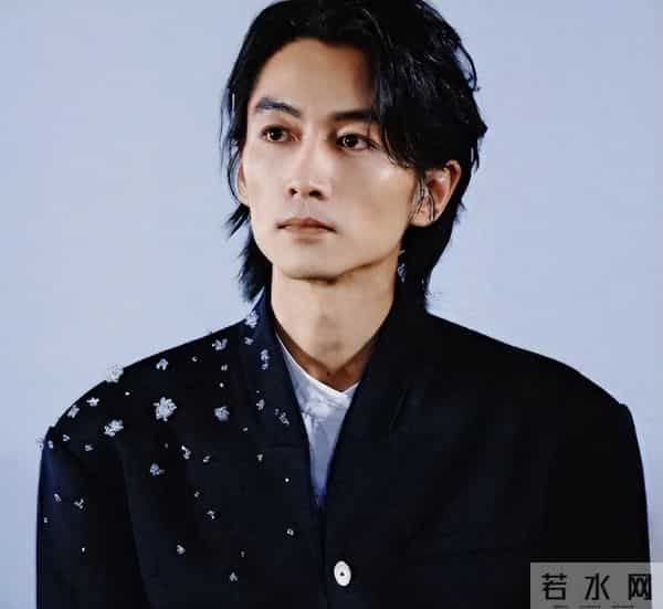 里子面子都丢了，刘大锤曝陈晓深夜现身养生馆，担心的事发生了