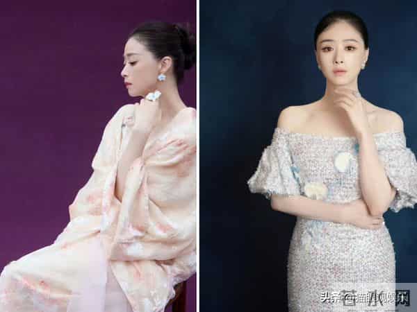 七年反转！蒋欣：当年被骂低情商，如今全网排队求道歉