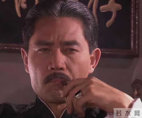 内娱有一种“悲哀”叫陈宝国，69岁近乎“消失”，背后真相太心酸