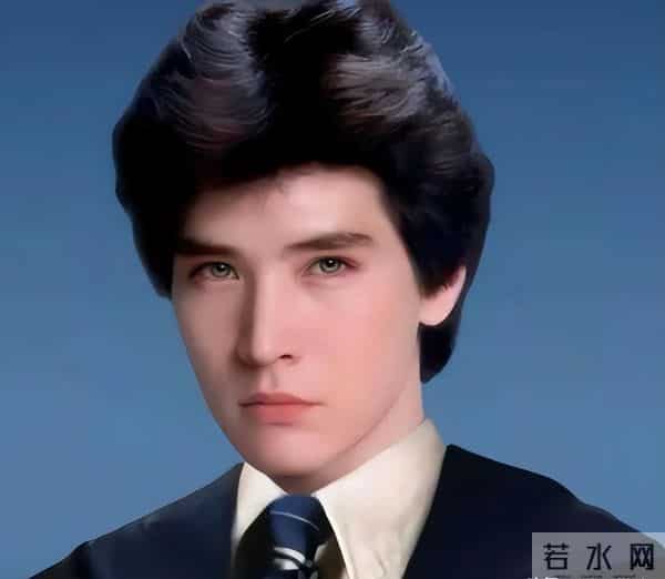 命运转折，64岁的费翔为何仍是孤身一人？