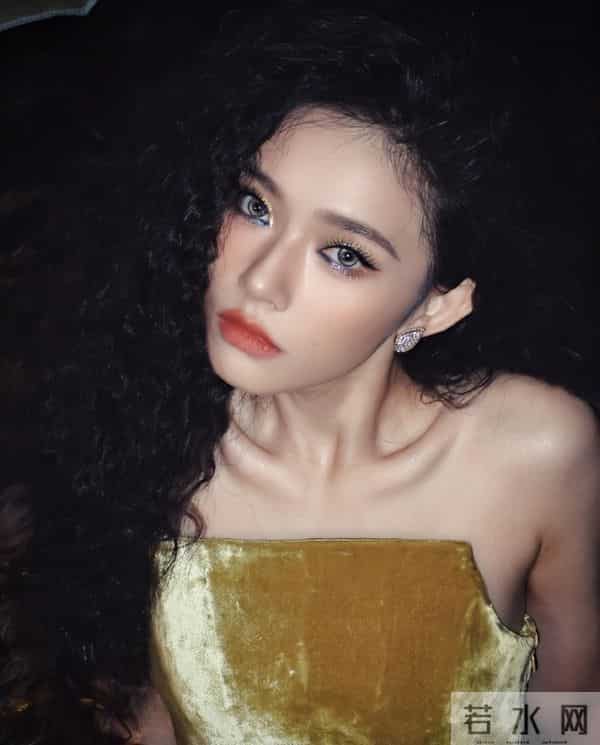 天亮了！与沈腾传绯闻，被骂“三姐”的林允，这次终于扬眉吐气了