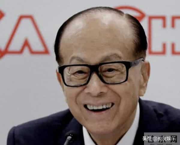 发生灾难后不到48小时，让人恶心的一幕出现了，刘德华 郭富城遭殃