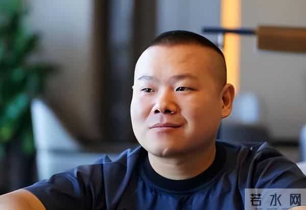 钱再多有什么用？官媒出手揭岳云鹏夫妇真实现状，走上于谦的老路