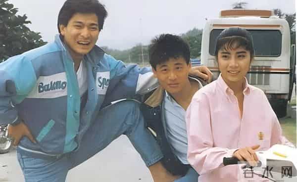 他演技封神却也曾被封杀，父亲离世让他愧疚终生，如今成人生赢家