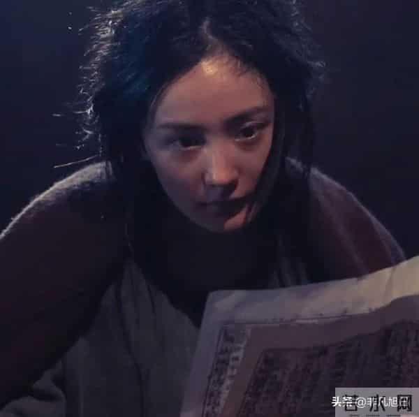 刘恺威没想到，香港大火1天后，杨幂因一个特殊举动实现口碑暴涨