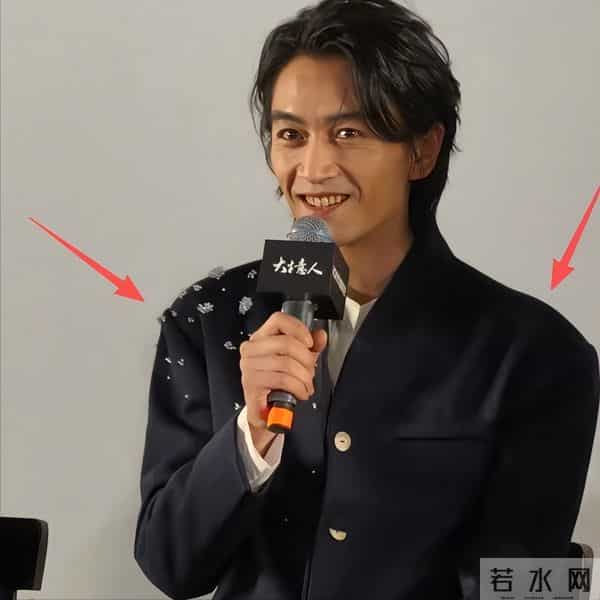 钱再多有啥用？这几位曾惊艳众人的明星，如今面黄肌瘦、满脸沧桑