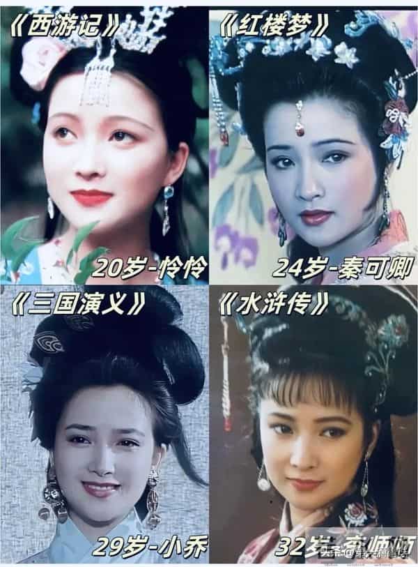 许亚军父子时尚大片，儿子帅气但不及父母！历经4段婚姻终获幸福