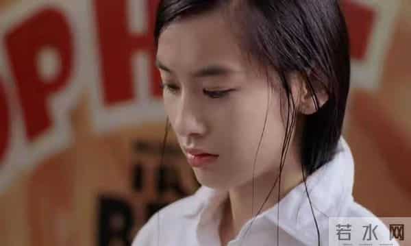 葛夕没说错，离婚10个月，黄圣依的13岁儿子，如今成她的“救赎”