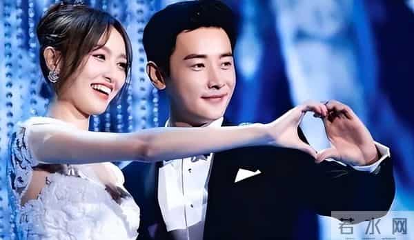 唐嫣复工状态不佳，脸肿胀不敢认私下没少哭，不停补妆也难掩疲惫