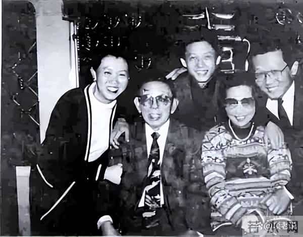 落地的凤凰不如鸡，离开央视、和董卿分手的程前，终是自讨苦吃