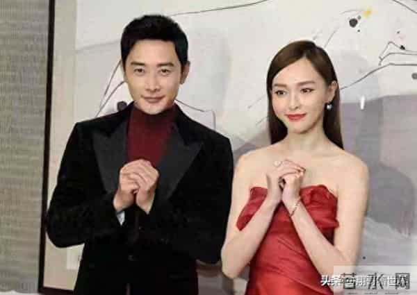 罗晋也没想到，选择低调庆生的唐嫣又一个举动，口碑再次迎来暴涨