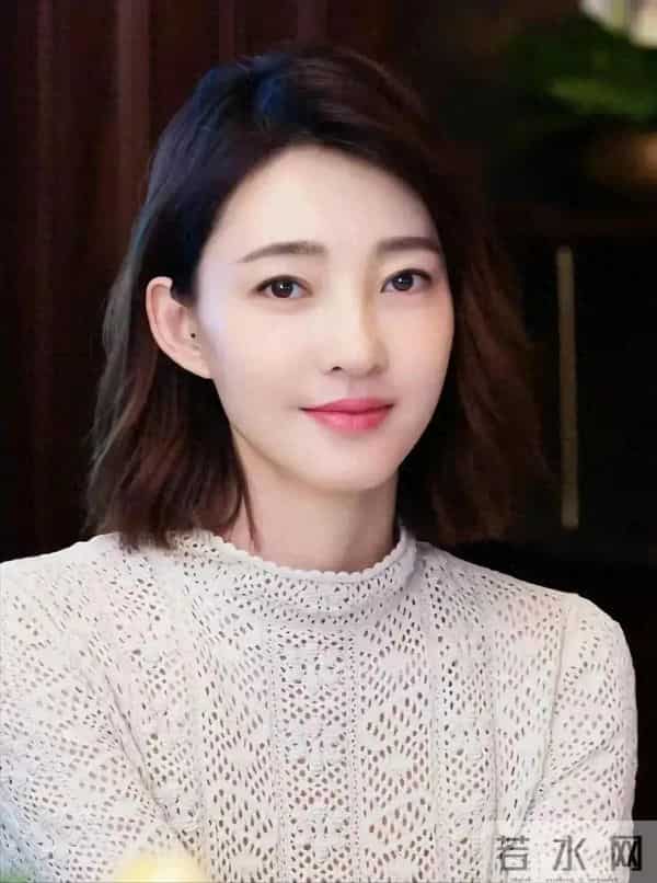 自食苦果，王丽坤前夫诈骗14亿，千万豪车奢侈品被拍卖