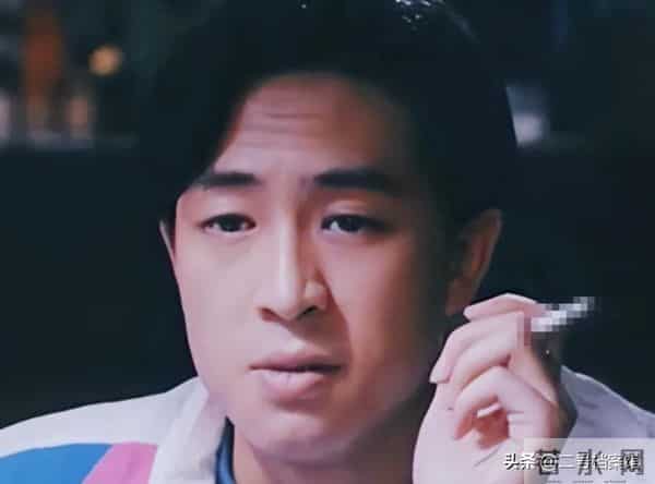 钱再多有什么用？55岁张嘉益患上"不死癌症"，终为自己的行为买单