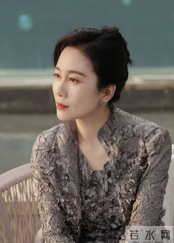 人在家中坐，祸从天上来!70岁演员王丽云还是步了温峥嵘的后尘