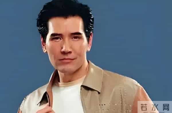 一步错步步错，64岁费翔独居英国20年 吃速冻饺子，母亲强势 婚姻难