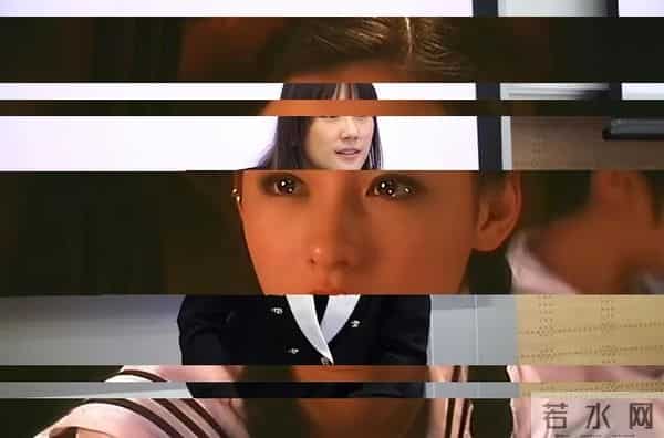 谢霆锋没想到，香港大火2天后，张柏芝因一特殊举动实现口碑暴涨