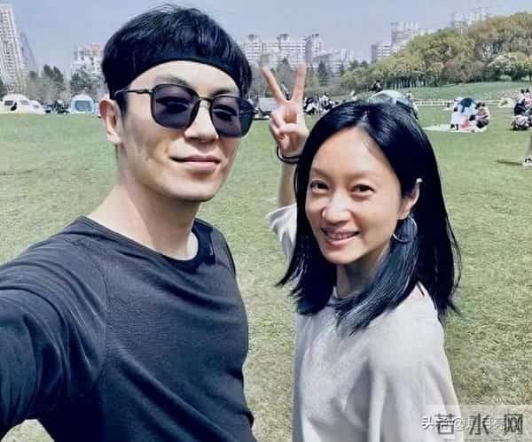 没想到走了文章老路的朱亚文，凭借央视逆风翻盘，狠狠打脸郭麒麟