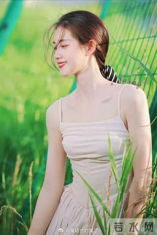 郭宇欣逆袭启示：普通演员如何抓住机会实现飞跃？速看！