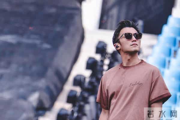 演艺圈一呼百应捐款助大火灾民 两地艺人慷慨解囊 多组韩国艺人响应