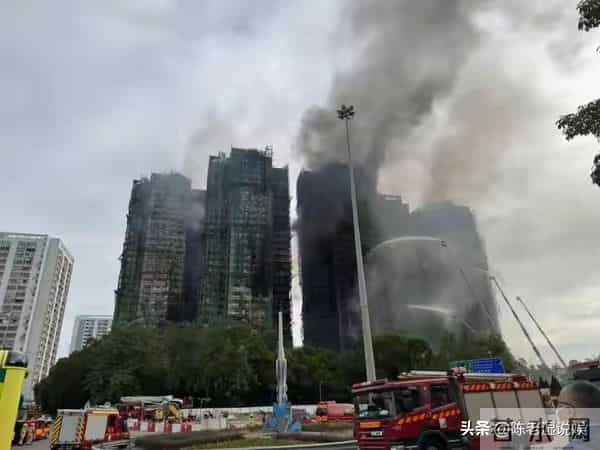 5年等不来道歉！被实名举报侵吞上亿善款的韩红，炸出最后的良心