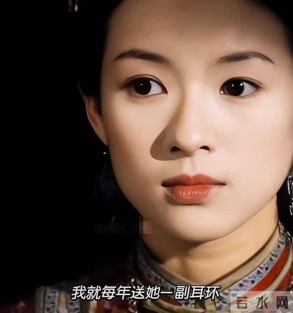 喜讯传来！54岁汪峰喜当“老丈人”，女儿小苹果如今过得很甜蜜