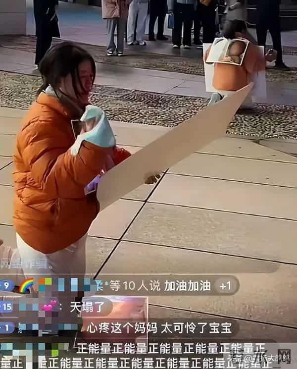 前靠赵露思翻红，后有妻子一个举动实现口碑暴增，陈伟霆才是赢家