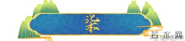 杨怡一家每月生活开销六位数，房租6万还雇了两家佣，丈夫养全家